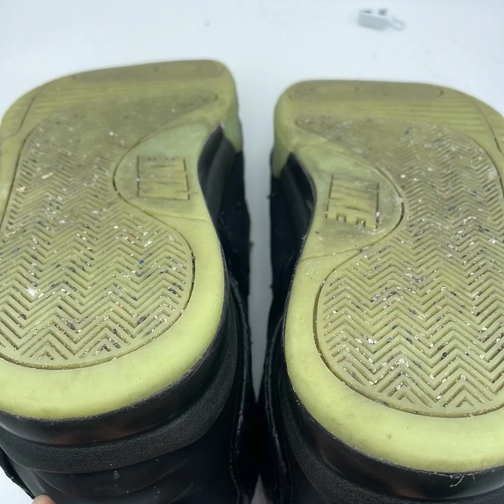 Nike Air Yeezy 2 NRG Solar Red - Picture 8 of 14